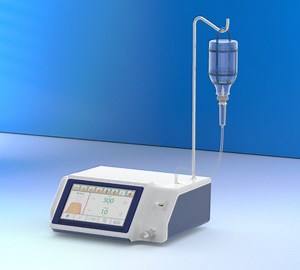 [Hot Item] Dynamic Dental Implant Machine Dental Implant Motor