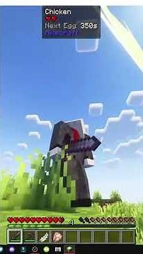 HOW TO ACTIVATE BATTLE MODE in Epic Fight