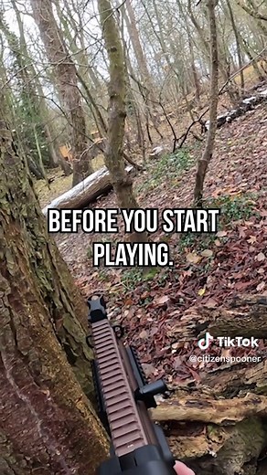 Airsoft Beginner Guide 2023: Step-by-Step Tips & Tricks