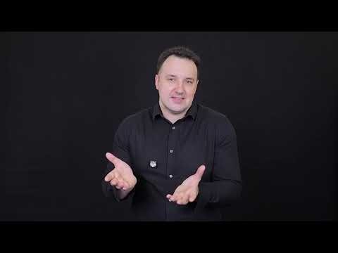 First Aid: Chest Injuries