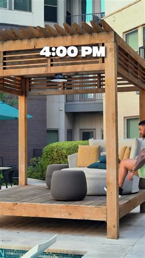 7.4K views · 1.3K reactions | Day in the life of an Online Fitness Coach  | Tristen Escolastico | Facebook