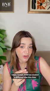 ✨ Something BIG is Coming! ✨ BNB BodyNBody is about to change the game! 🚀 Join us on 28th September 2025 for the grand launch ceremony, streaming LIVE on our Facebook Page, Instagram & YouTube Channel. 🎥🔥 🎉 Be the first to witness the reveal of something truly amazing. 💡 Innovation. Beauty. BodyNBody. 📅 Mark your calendars. 📍 Online everywhere – Don’t miss it! #BNBBodyNBody #GrandLaunch #September28 #LiveEvent | BNB bodynbody