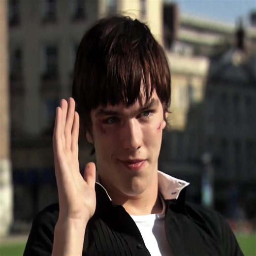 Exploring the Impact of Skins UK on Youth Culture