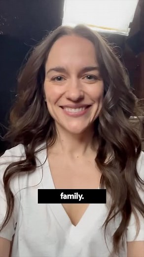 Tubi on Instagram: "The Wynonna Earp: #Vengeance cast describes the special in three words ✨"