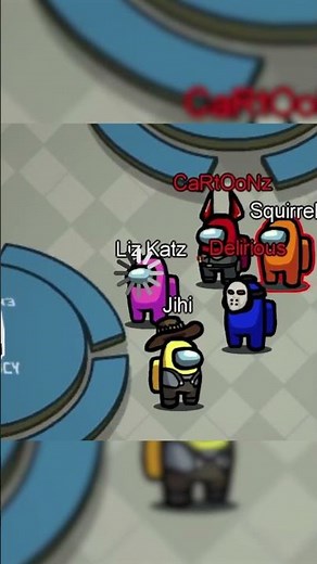 H2ODelirious protecting his family