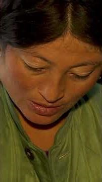 How to Make Tibetan Yak Butter