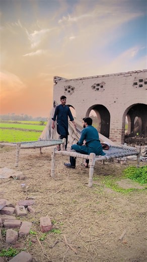 Understanding Otp Wala Fraud in a Comedic Context