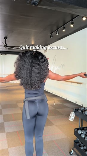 Achieve Long, Healthy Hair: Tips for Black Women