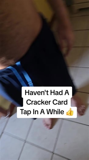 #autismlife #autismfamily #autismacceptance #autismsiblings #autismawareness