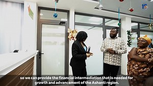 1.1K reactions · 4 comments | We are proud to announce the opening of...