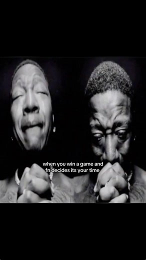 Fortnite Lobby Drama: What Happens When Everyone Joins?