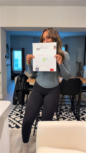 vision board party ❤️ #fyp | vision board