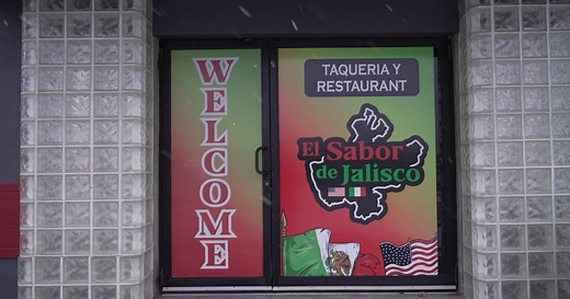 El Sabor de Jalisco opens in Great Falls