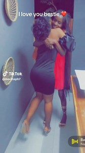 #Bestie 🎶✌️ | Roberto Zambia