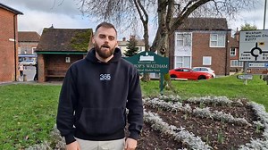Our 𝐍𝐄𝐖 personal training gym is 𝐂𝐎𝐌𝐈𝐍𝐆 to Bishop's Waltham, Hampshire 🌟 Join our discounted 𝐄𝐚𝐫𝐥𝐲 𝐁𝐢𝐫𝐝 𝐌𝐞𝐦𝐛𝐞𝐫𝐬𝐡𝐢𝐩 and benefit from being one of our first 50 members (20% discount for life! 💰). Click below or 'Learn more' to secure your 𝐝𝐢𝐬𝐜𝐨𝐮𝐧𝐭𝐞𝐝 Early Bird Membership. ➡️ https://365fitness.hmpr.fit/early-bird-memberships/ ⬅️ Our personal training gym is perfect for those who want to… 💪 Feel stronger both physically and mentally 🧘‍♀️ Reduce aches and pa