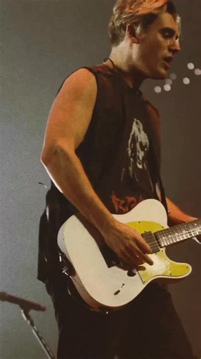 Busted on Instagram: "What happened to our band…. Everything goes out the window for Halloween 🪄 📸 @joshuafphotos"