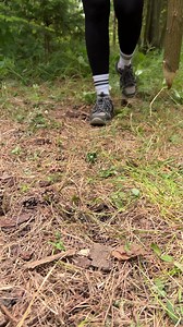 2.6M views · 49K reactions | Safe fire in the forest #camping #survival #bushcraft #outdoors In dry and windy weather, open fire is especially dangerous, but if you prepare a small hole with two through holes, you can minimize its undesirable spread. | Marusya Shiklina | Facebook