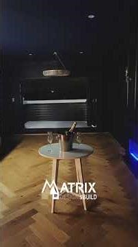 Your dream home is closer than you think! #shorts