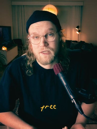 Building a New Audio Plugin: Get Involved in Devlog01