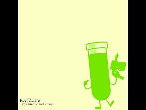 KATZcore
