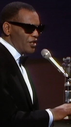 9.2K views · 222 reactions | The Beatles made such an impact on The Ed Sullivan Show that many guests would go on to cover their popular tunes when it was their turn to perform on the stage  Which Beatles cover is your favorite? #BeatlesWeek | The Ed Sullivan Show | Facebook