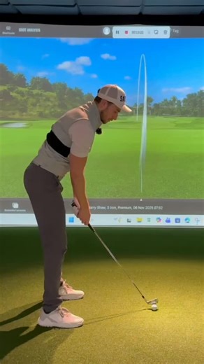 Sync Your Backswing | The 4-Stage Drill Every Golfer Needs! * A smooth, consistent backswing starts with proper connection. This 4-stage drill keeps your arms and body working together, quiets the hands, and helps you build speed and control the right way! * Use This Link For Your Exclusive Discount & Get In-The-Slot Now @pureswingproducts 👉 https://pureswingproducts.com/products/in-the-slot?sca_ref=7531922.EP2wcG0GMiLxGf * #golf #golftips #golflesson #golftip #golfdrill #golfdrills #golfswings