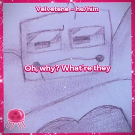 the fellas #fyp #ocs #oc #gay #silly #meme #scene #2000s #capcut #capcutedit #art #edit #familyguy