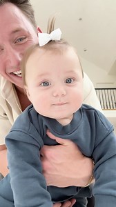 Playdate fun with VTech's Steps & Stages Activity Center! | Kevin Cooney