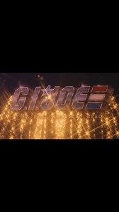 26K views · 1K reactions | What do you guys think about the opening...