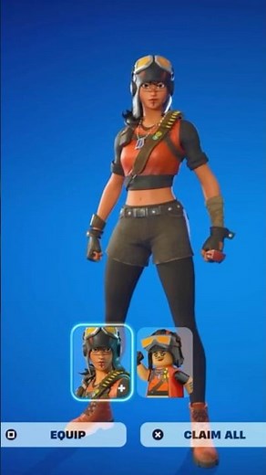How To Get OG Chapter 1 Season 1 Battle Pass For FREE! (Fortnite)