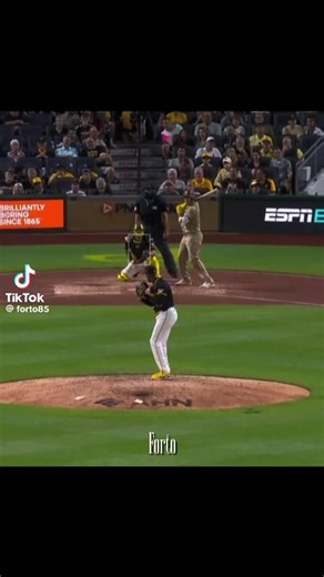 CamBam24 (@cambam249)’s videos with original sound - CamBam24