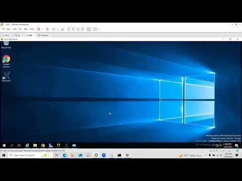 Citrix MCS update catalogs