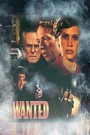 Wanted