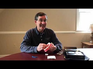 Wearing and Taking Care of Invisalign Aligners