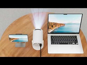 Super Strong Neodymium Fishing Magnets Heavy Duty imanes Magnet