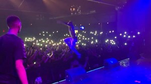 348K views · 2.4K reactions | JUMPMAN BABY  #RealNiggaRockstar | DaBaby | Facebook