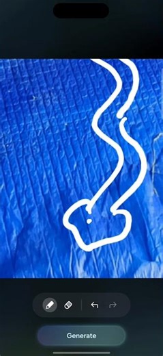 POWER /OF SAMSUNG/ AI FUTURE /GENERATING FUNCTION #ai #samsung #viral