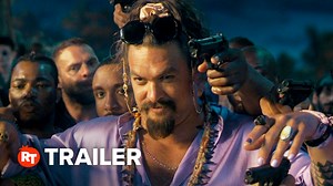 Watch the action-packed new trailer for #FASTX - in theaters May 19. | MOVIECLIPS