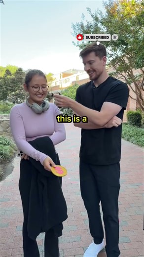 #mrbeast subscriber challenge #award #funny#viralvideo #trending