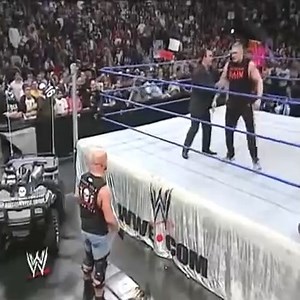 Stone Cold Steve Austin and Hulk Hogan | Wrestling World