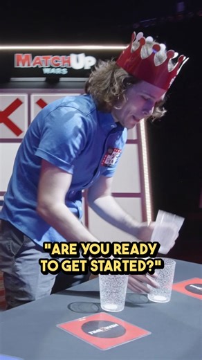 Get Ready to Party! 🎤 The ultimate game show experience is here! Located on Metcalf Ave in Overland Park, we've got the perfect spot for an unforgettable night with friends and family. 🥂 Bar & Catering Options Available Unleash your competitive side at our custom game shows: - Team Building Events - Holiday Parties - Birthday Bashes - Group Activities - Bachelorette Blowouts - Corporate Showdowns - Kids' Game Frenzies - Church Groups - School Field Trips - Family Reunions - Sports Team Meetups