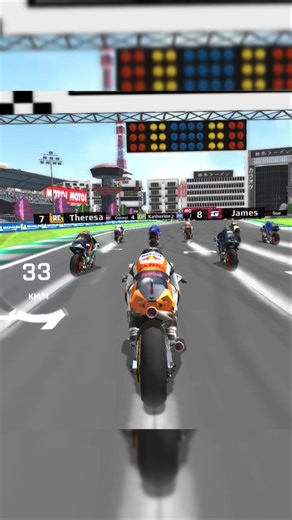 bike racing op_gamer-087 #bikegameindia #bikeride #gameplay #op_gamer-087 #bikelover #bikelife