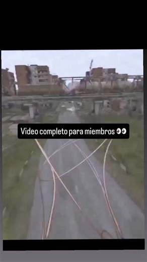 BrainrotFinancialStatus on Instagram: "The French Revolution (1789–1799) was a period of radical social and political upheaval in France that profoundly impacted modern European history, marking the decline of powerful monarchies and the rise of republics and democracies. Fueled by widespread social inequality, economic hardship, and the philosophical ideals of the Enlightenment, the revolution began with the storming of the Bastille and the subsequent declaration of the Rights of Man and of the