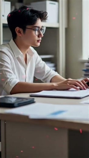 vsf forensic science investigation association central government of India #forensicservices