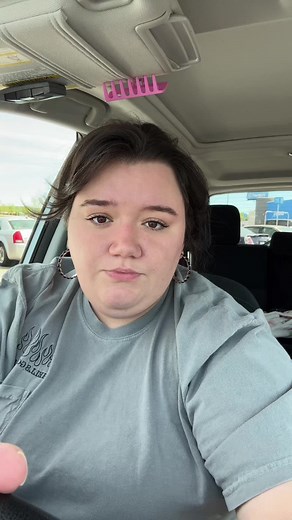 How Often Should You Call Your Momma? Discover My Routine!