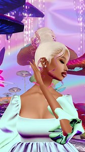 IMVU: La plataforma n.º 1 en descubrimiento de amigos y moda | IMVU