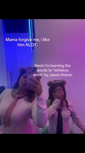 hi very targeted , okay? | Jason Aldean Song