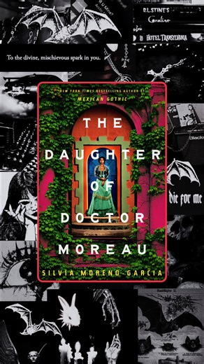 10 horror books for scaredy-cats (or horror fans looking for a cozy escape) 🖤 #horrorbooks #horrorbook #horrorbooktok #mysterybook #readingslump