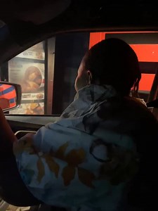 Bone ngokuthi makakhwaze athi “card” hayke oko ehoboloza🧠🤏 | Amiila Siletile