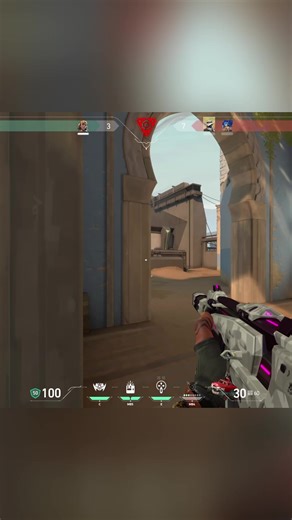 Cypher....🤬#valorant